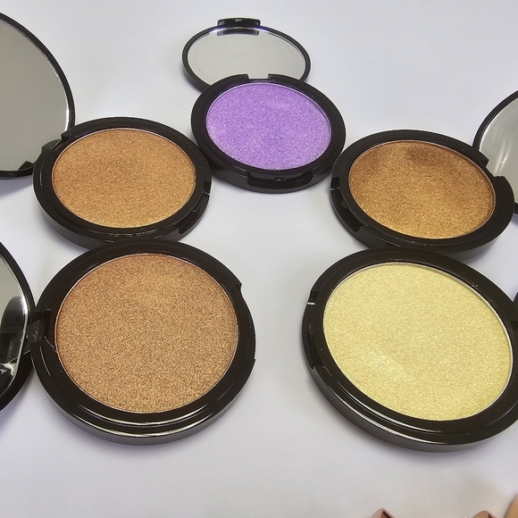 ‼️SALE‼️Makeup Collection - Picture 2 of 3